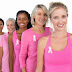 Do You Know Your Breast Cancer Risk?
