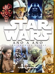 star-wars-ano-a-ano_9788415921462