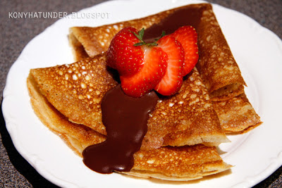 gluten_free_crepes