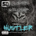 Video + Audio : 50 Cent – Hustler
