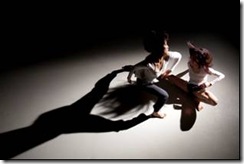 clip_image001[5]