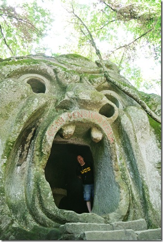picDSC_7420
