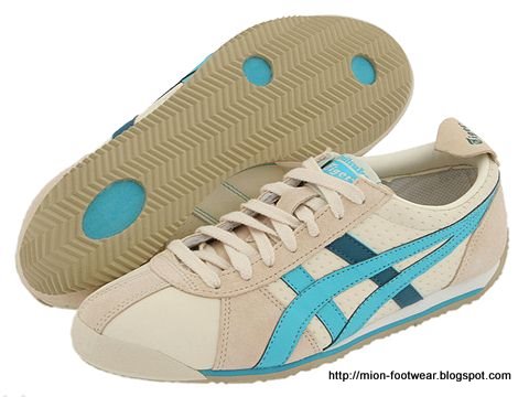 Mion footwear:footwear-135339