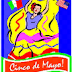 Happy Cinco de Mayo!!!