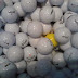 100 Mixed AAAA / AAA+ Used Golf Balls- TITLEIST, CALLAWAY, NIKE, PINNACLE