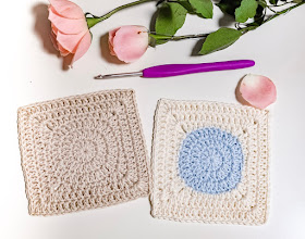 free-crochet-pattern