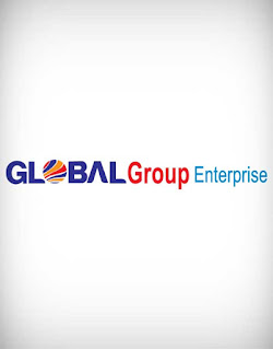 global group enterprise, telephone voice, data communications services, network, share, telecom, Trademark, governance, IT products, computer, laptop