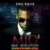 Don Omar - Zumba (Exito 2012!!!) (www.rvdmix.com)