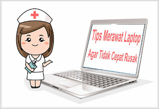 Tips : Cara Agar Komputer Dan Laptop Terhindar Dari Virus, 8 Cara Mencegah Komputer Terkena Virus, cara merawat komputer agar tidak terkena virus