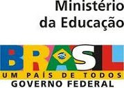 MEC