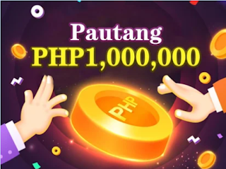 Chook Cash -Alamin Kung Anong Mayron sa App Na Ito