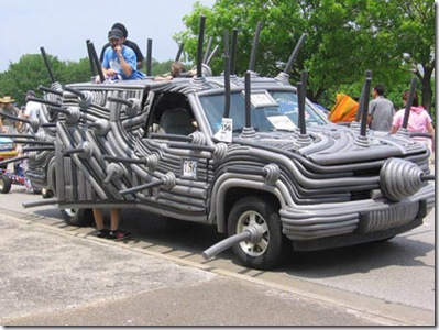 carros_tunning-25