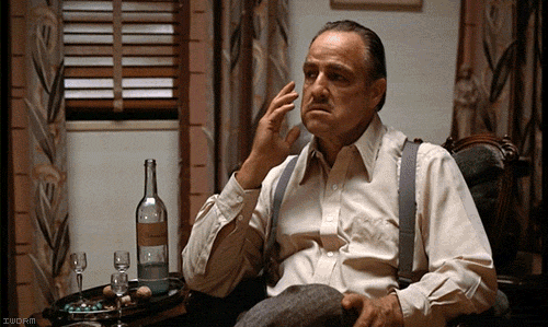 Marlon Brando 1924-2004 Αμερικανός ηθοποιός