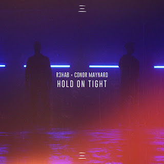 download MP3 R3hab & Conor Maynard - Hold on Tight (Single) itunes plus aac m4a mp3