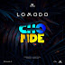 AUDIO | Lomodo - Chonde | Mp3 DOWNLOAD