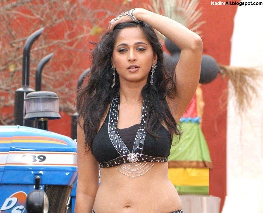 anushka-shetty-2008