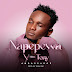 AUDIO | Y Tony - Napepewa (Mp3) Download