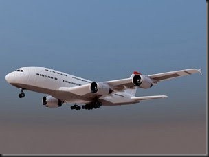 DOSCH 3D Airplanes – 3d max free download