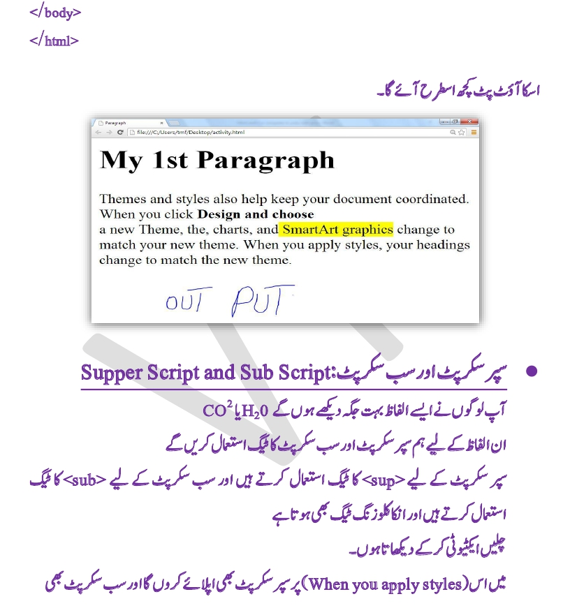 Computer Hacking Books Pdf Free Download In Urdu