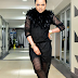 See Bobrisky's Achievements In 3 Months of His Stay in America