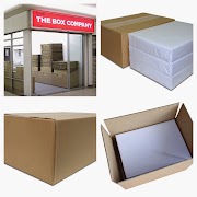 Populer 26+ Game Box Kotak Kotak
