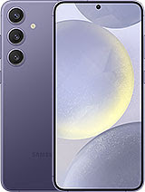 Samsung Galaxy S24+ (12GB) (5G) Price in Bangladesh, Full Specs