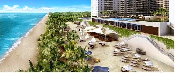 South Beach Real Estate Luxury Condos & Apartments Homes Sale