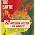 20 Million Miles to Earth Theatrical Trailer