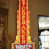 New Studebaker National Museum