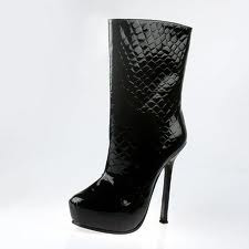 new variety women black shoes