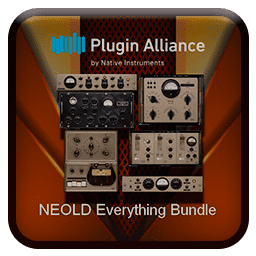 NEOLD Everything Bundle 2024.04.24 for MacOS