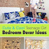 [44+] Diy Craft Bedroom Ideas