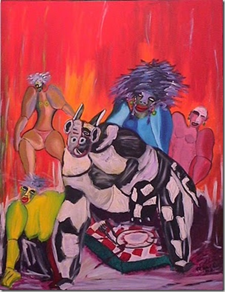 clip_image003[4]