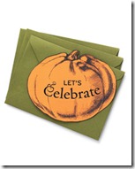 pumpkin inv