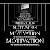 1001 Motivational Quotes for Success