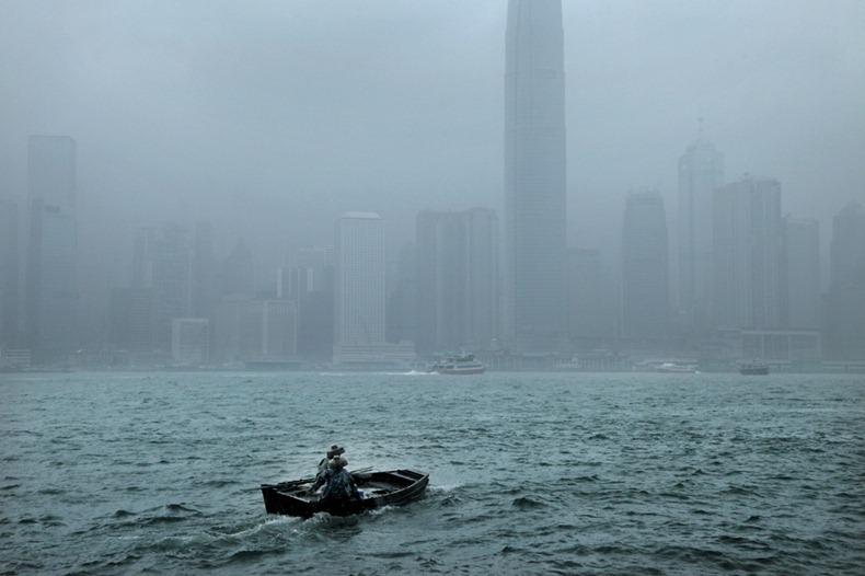 christophe-jacrot-13