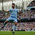 Free Download Wallpaper Manchester City Football Club