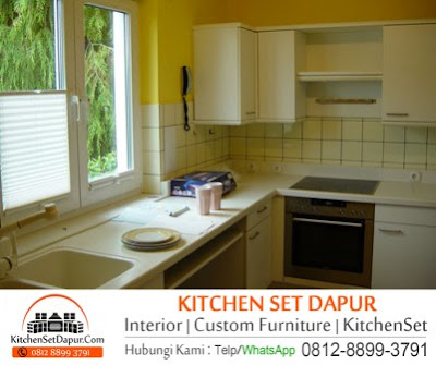 kitchen set di pamulang, jasa desain interior rumah di pamulang, jasa kitchen set di pamulang, kitchen set di pamulang, jasa furniture di pamulang, jasa pembuatan furniture minimalis di pamulang, jasa pembuatan lemari di pamulang.