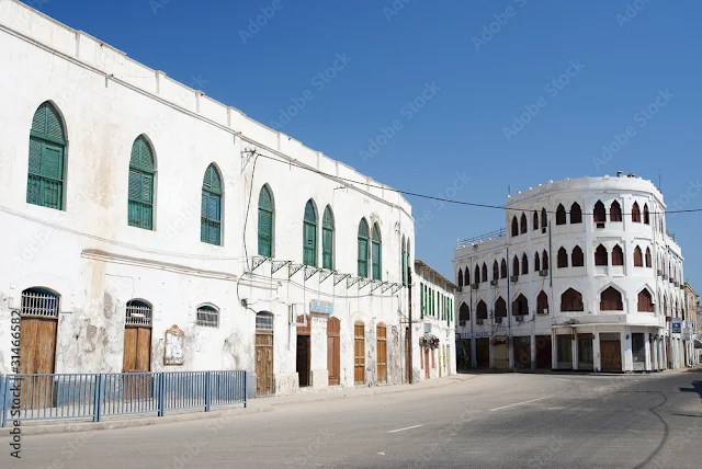 eritreia-ou-eritrea