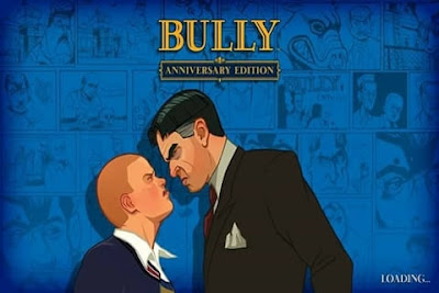Download Bully Anniversary Edition apk+obb For Android ...