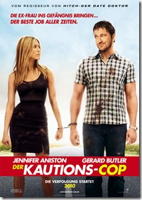 der_kautions_cop_poster
