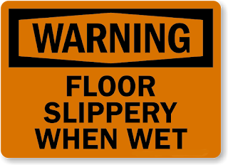 wet-floor-slippery-warning-sign