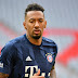 Lembra dele? Bayern de Munique avalia recontratar o zagueiro Jerome Boateng