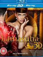Download Film Kamasutra 3D (2012)