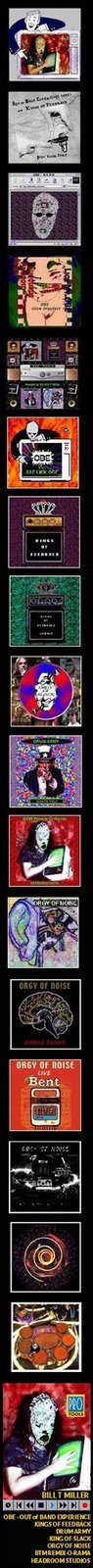 DOWNLOAD ALL BTM CDs
