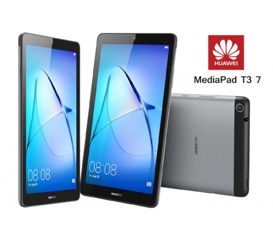 تابلت Huawei MediaPad T3