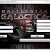 Battlestar Galactica Online Hack v3.4