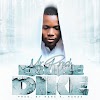 [DOWNLOAD] Ebube Dike by Mr. Presh 
