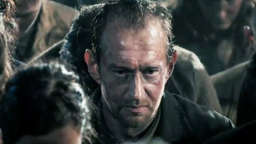 Sobibor 2018 720p download