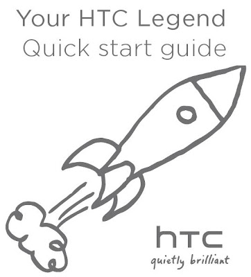 HTC-Legend-quick-start-guide